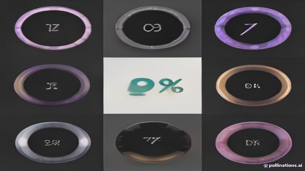 concept%20visualization%20for%20%E6%B1%BD%E8%BB%8A...